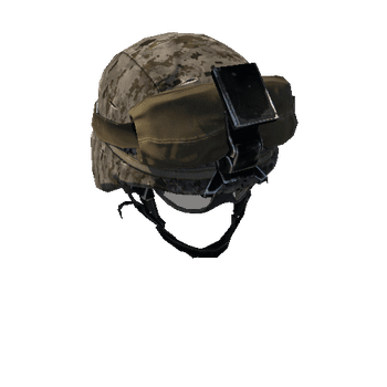 helmet 6-a